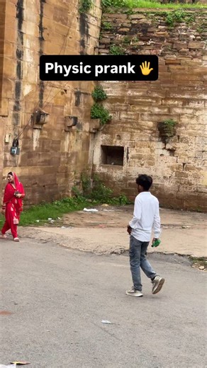 Shivank lodhi on Instagram: "Physic prank 0.1 . . . . . #reels #instagram #comedy #psychic #prank #mh27 #funny #explore #explorepage #foryou #trendingreels #foryou #funnyvideos #prank #explorepage + #explorer #exploring #trend #trends #trendy #memes #comedyvideo #funnyvideos #reaction #magic #fun #fyp #insta #instagram #réel #reel"