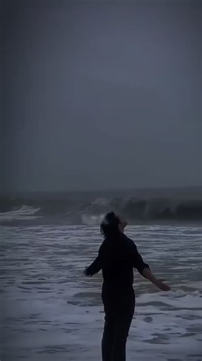 Eravaa.. Pakalaa ♡