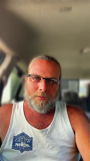 Ken Hardy (@kenhardy1973)’s videos with original sound - MASON