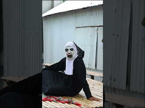 Brazilian Reactions Be Like… 🤯😂 | CRAZIEST Pranks Ever!