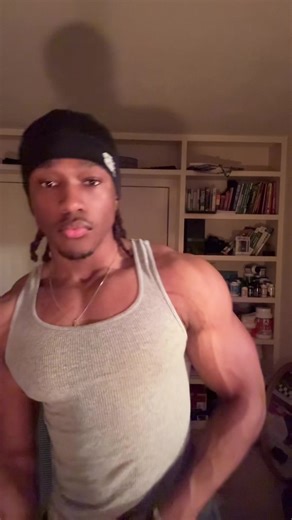 jaxon (@jaxnoo)’s videos with original sound - General Zodd