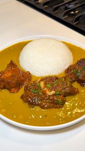 Let’s make some sòs pwa kongo vèt and kodenn nan sòs! #creatorsearchinsights #haitianfood #pwakongo #turkey #foodrecipe #haitianbelike | Discover Haitian Cuisine