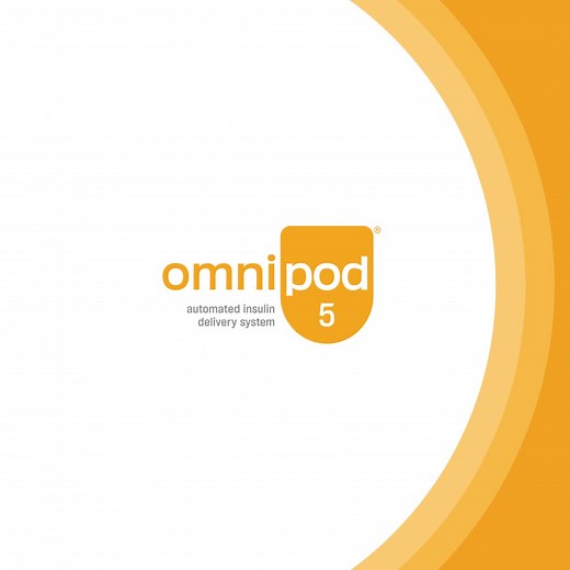 17K views · 1.4K reactions | Now available—a tubeless insulin delivery system that automatically adjusts insulin. Meet the Omnipod® 5 System. Get started today with no contract and no commitment. Please see safety information at https://www.omnipod.com/safety 1. Brown et al. Diabetes Care (2021). Study in 240 participants with type 1 diabetes aged 6 - 70 years involving 2 weeks standard therapy followed by 3 months Omnipod 5 use with SmartAdjust technology. | Omnipod | Facebook