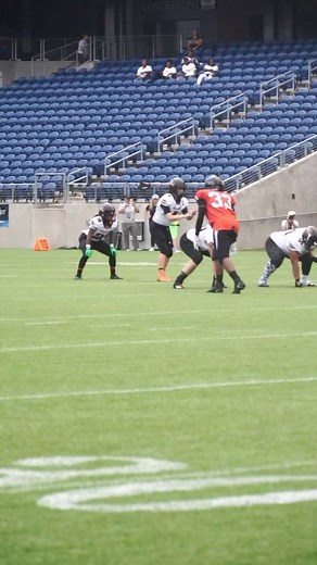 30K views · 402 reactions | WFA Pro National Championship game is  Tune into ESPN2 to watch the rest of the game live. | Women's Football Alliance | Facebook