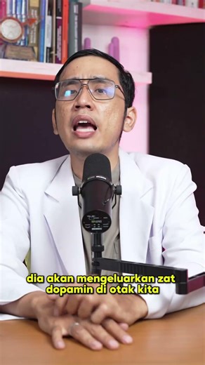 Ngocok Aman Bokep Bahaya