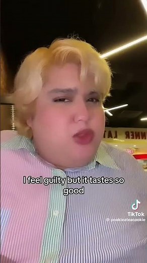 Incredibly loud incorrect buzzer #buzzer #memes