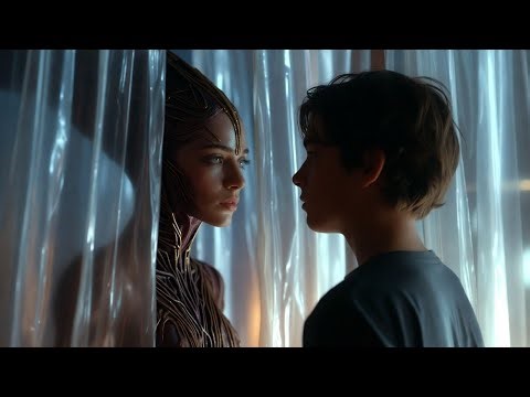 The Alien Queen Found Out About My Secret Love- She Summoned Me To Her Private Chamber | HFY SCI-FI