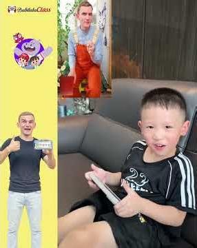 Phát âm tiếng Anh cho bé: Nên bắt đầu trước khi vào lớp 1?