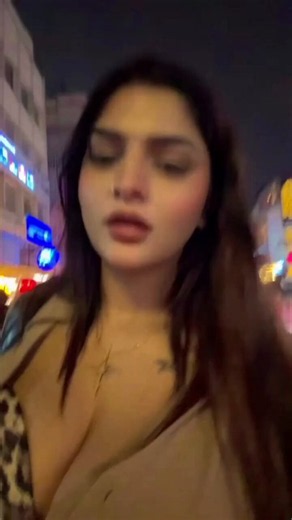 A north indian femtard came and sat next to me showing off her deep cleavage in public. It was very uncomfortable sitting next her, I had to move away. Women showing cleavage in public should be arrested for indecent exposure and a pocso should be filed if children are around.