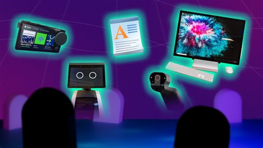 Logging Off: The Tech That Died in 2024