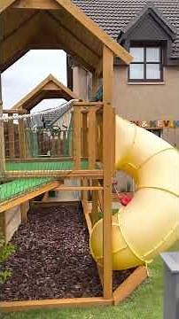 Dino Decking / balustrades completed self installation 2023