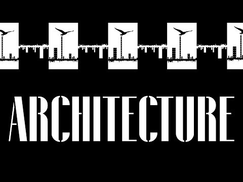 CITY FUTURES: URBAN DEVELOPMENT CRISIS
