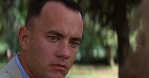 Why Fans Think Tom Hanks’ Forrest Gump 2 Trailer Is Real