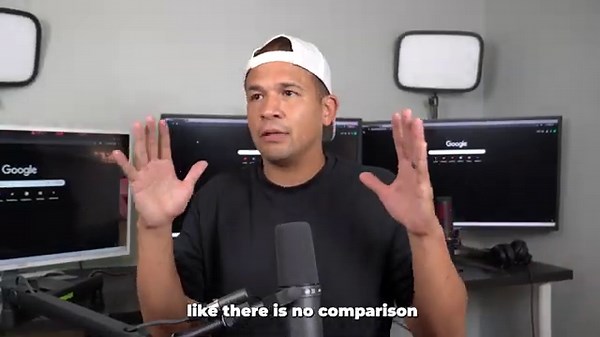 Ro Sparks vs Bluechew - Which Is Better?