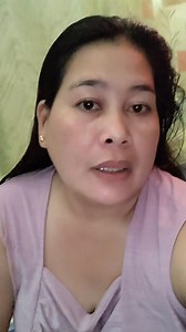 212K views · 6K reactions | Madugay palitan taka ug Salamin藍 | Margie Almacen | Facebook