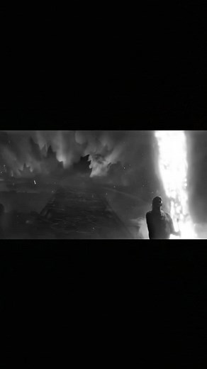 Godzilla Edit: Epic Roars & King Kong Moments