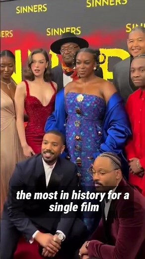 LA Film School: The Ryan Coogler Blueprint