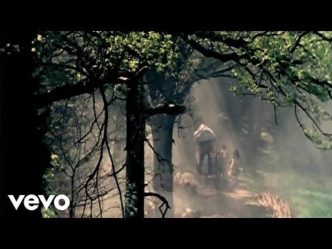 Frantisek Nedved - Kocovni Herci