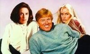 Legal Eagles - Where to Watch and Stream Online – Entertainment.ie