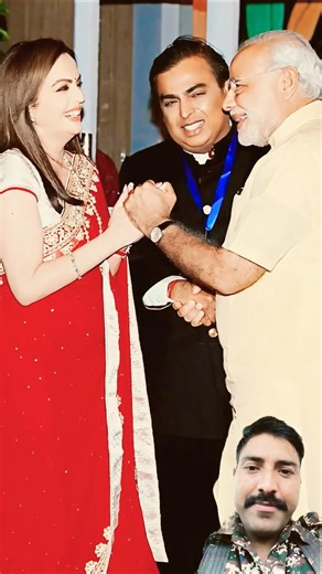 बर्तमान में दुनिया का सबसे अमीर आदमी।। #facts #motivation #mukeshambani #shortsfeed #shortvideo