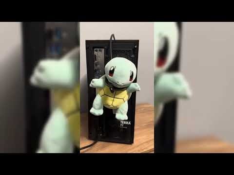 Top PC Memes That Hurt (Only PC Builders Will Understand)