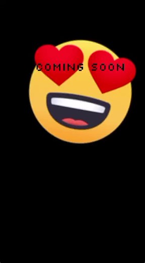 coming soon 😍🥰