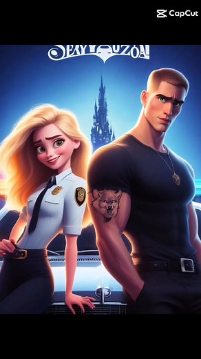 Watch this amazing cartoon! Disney, Pixar, Bing, and more!