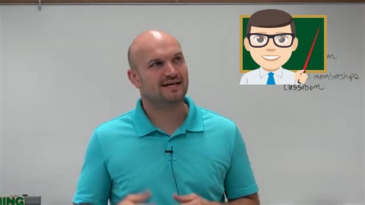 McLogan's channel update 2019-2020