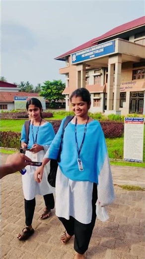 bts 2.0 shorts trending Bagman0770 #viral #girl #shorts