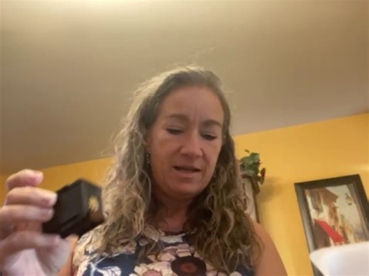 Watch Honest review of black printer ink on Amazon Live