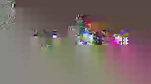 65K views · 4K reactions | Erik Sanchez e Isaac Ov nos permitieron subir su video de "Humankind live in Mexico" y aquí lo tienen. #ColdplayGuadalajara #ColdplayMexico #coldplaymonterrey #humankind #coldplay AB | Coldplay México | Facebook