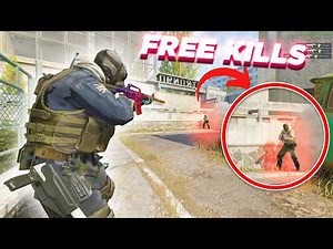 You're Playing Cache Wrong... Here's Why