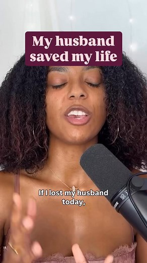 3.8K views · 31 reactions | This clip is from a deeper discussion...