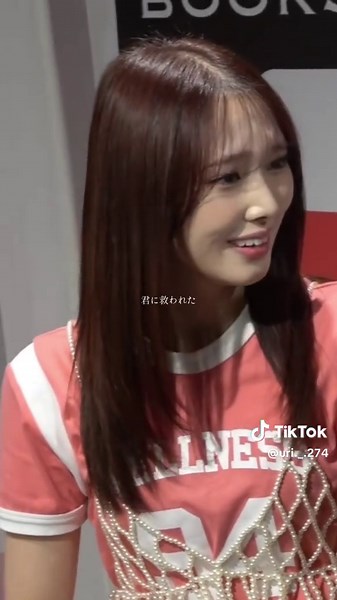 山口綺羅の演技のお仕事と成長