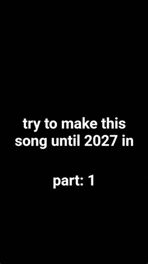 help me pls we need that song get in again