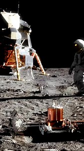 743K views · 9.7K reactions | 5 mind blowing facts about the moon landings. #trending #fyp #TruthSeekersHQ #ConspiracyTheories #FakeOrReal #HiddenKnowledge #ConspiracyTheory #alien #nasa #seekthetruth #conspiracytheories #conspiracytheory #conspiracies | Truthseekershq | Facebook