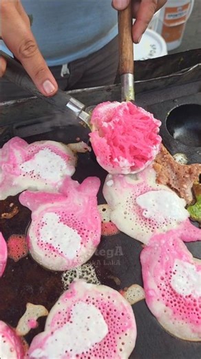 Merekah empuk 7000 !!! #shorts