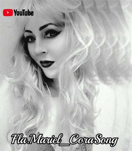 #Cover La chispa adecuada #héroesdelsilencio