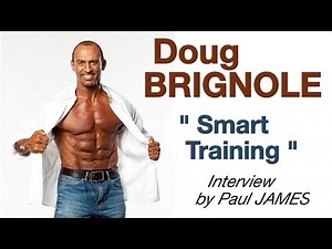 Interview of Doug Brignole