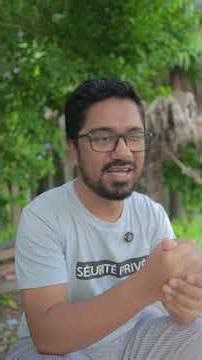 👉 “Don’t you না ‘Dontcha’?” 😲 Nativeরা আসলে কীভাবে বলে বিশ্বাসই হবে না!