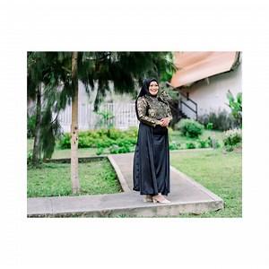 9.2K views | Long and Nes | Pre-Wedding (PART 3/4) Bride to be |...