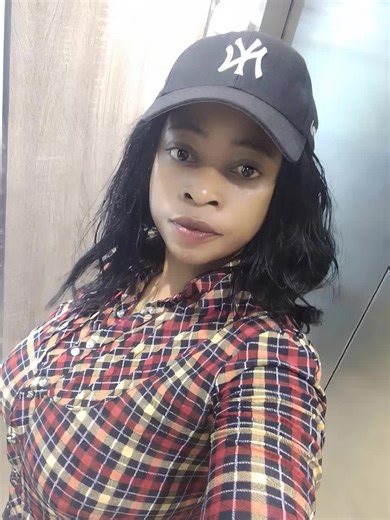 ASA NWA (@asa_1988tv)’s videos with Ezenwanyi Mmiri - Chinaza Ada Igbo