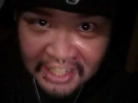 JVC Everio GZ-MS120 Camcorder Test Footage (Brisbane City Vlog)