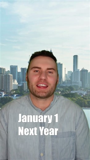 How to create more TFSA Room #shorts