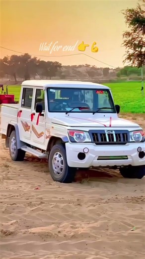 Why this camper car drift is the craziest stunt yet #shorts #camper