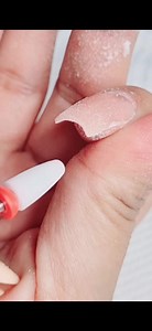 15K views · 313 reactions | Sa ganitong application hinde talaga MAPUTOL, MATUKLAP ang iyong POLYGEL...promise #ofwlifereels #polygel #dualforms #manicure | Nails by Yyen | Facebook