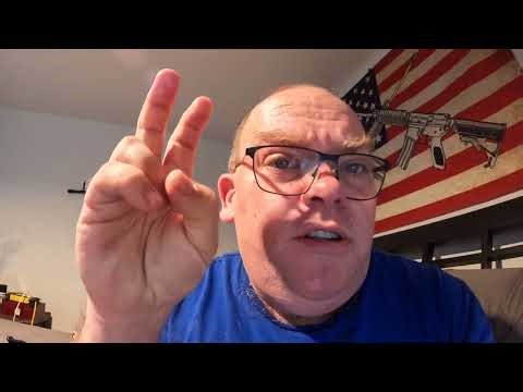 How do you do you're routine vehicle maintenance?