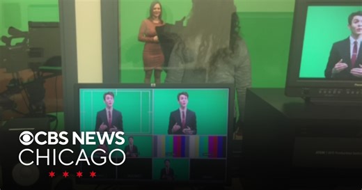 Freedom of the press: what it means, and why some are concerned it's being threatened