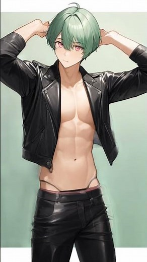 [TG TF] Modeling For A New Audience Tg |Male To Female| Transformation Animation | Gender Bender