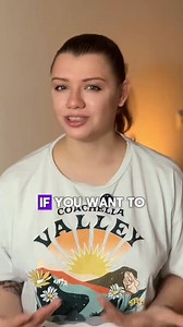 “English learning is the continuous process of developing your language skills—listening, speaking, reading, and writing—to communicate effectively in English.” #fypシ゚viralシ #fbreelsfypシ゚viralfbreelsfypシ゚viral #fbreelsvideo #viralreelsfb #reelsfypシ #viralreelschallenge #reelsvideo #reelsfacebook #englishteacher #fypシ #picturechallenge #englishlearning #englishteacher #englishlanguage #englishgrammar #English #grammar #grammarschool #englishgarden #English #englishlanguage #englishvocabulary #eng